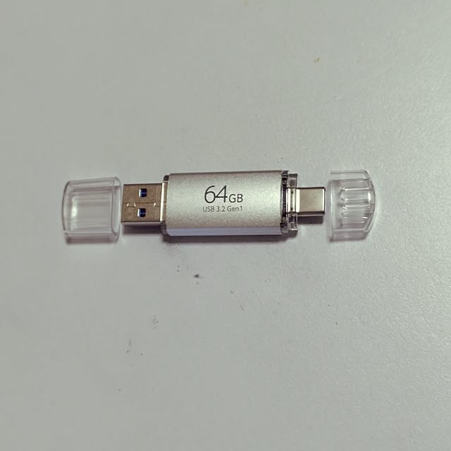 4798690さんの実例写真