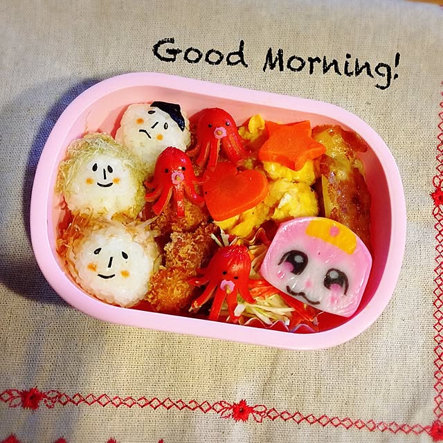 rukakoさんの実例写真