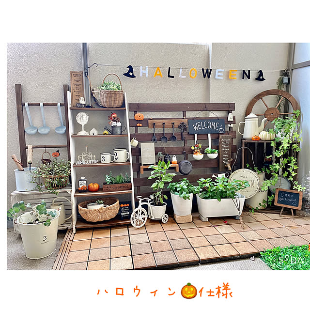 naturalさんの実例写真