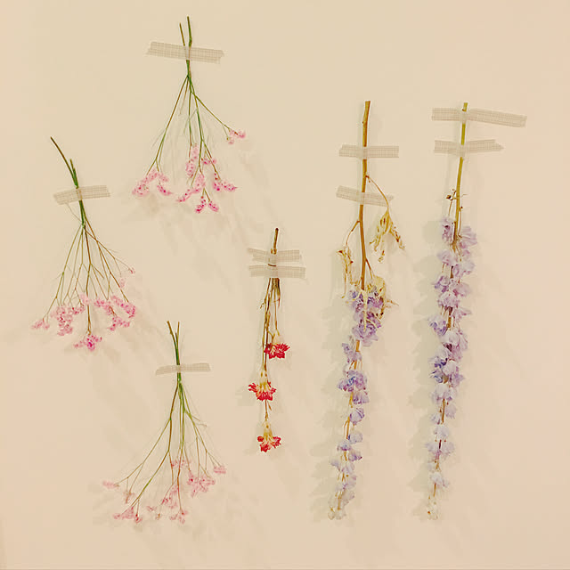 Kmofmofさんの実例写真