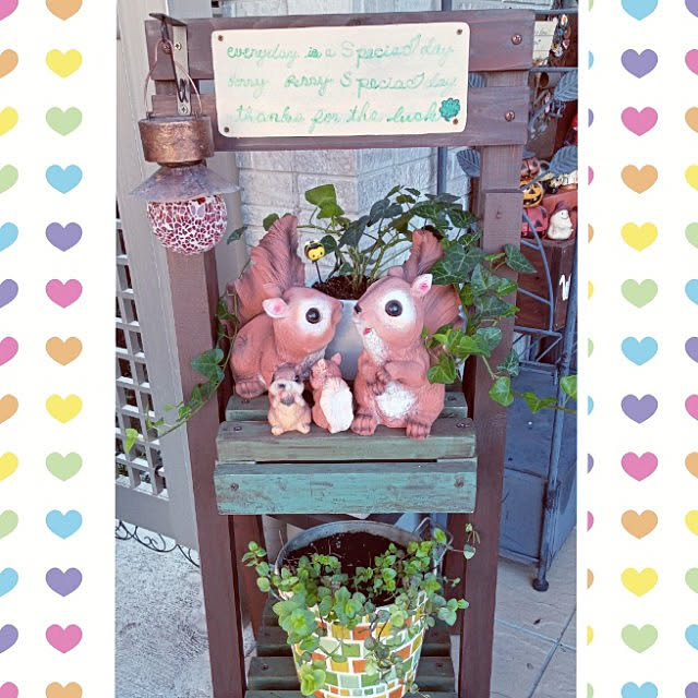mocomocoさんの実例写真