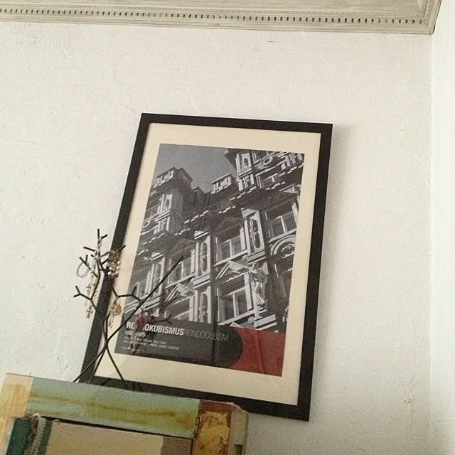 chee_popincourtさんの実例写真