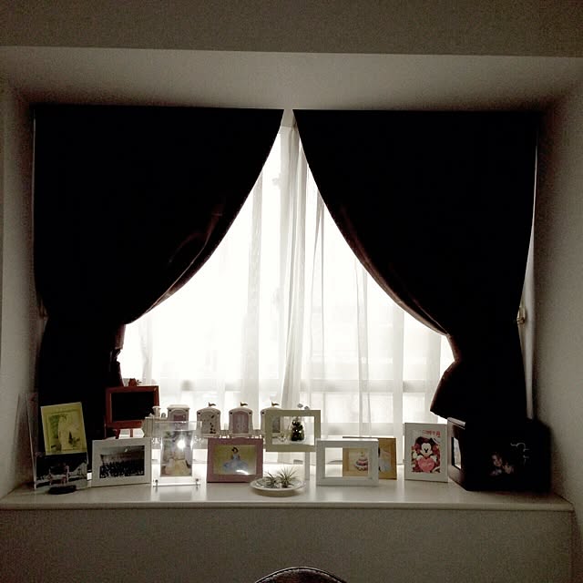 anemuさんの実例写真