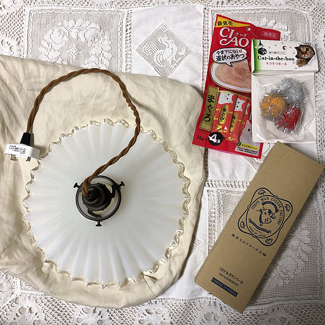 Atelier.mさんの実例写真