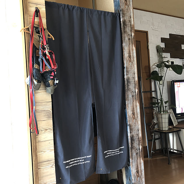 tenmaruさんの実例写真