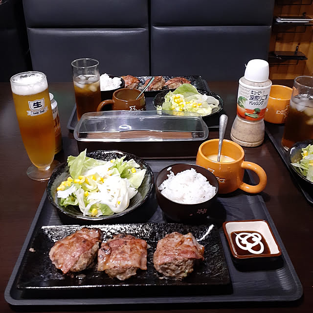 kiraさんの実例写真
