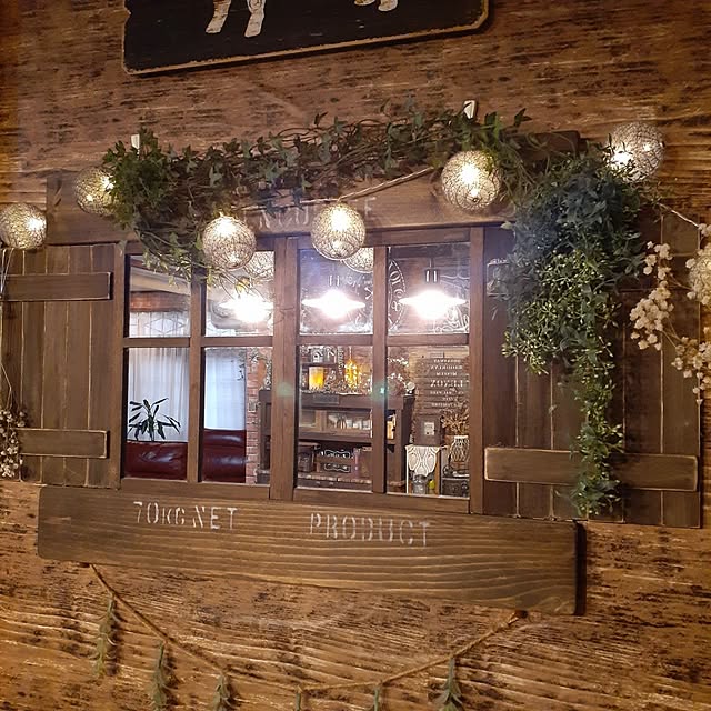 naoporonさんの部屋