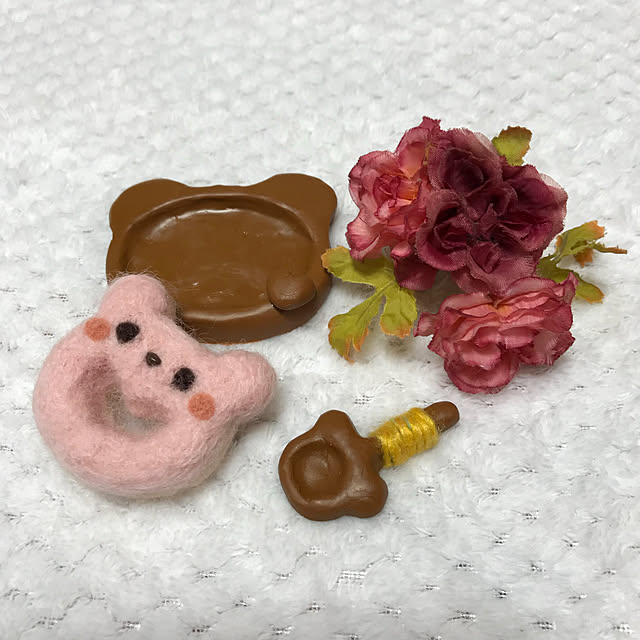 AKANEさんの実例写真