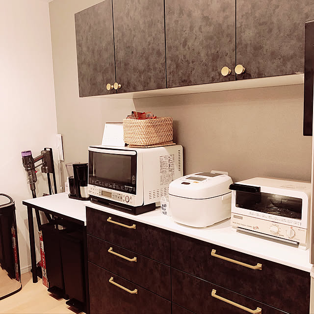 raiさんの実例写真