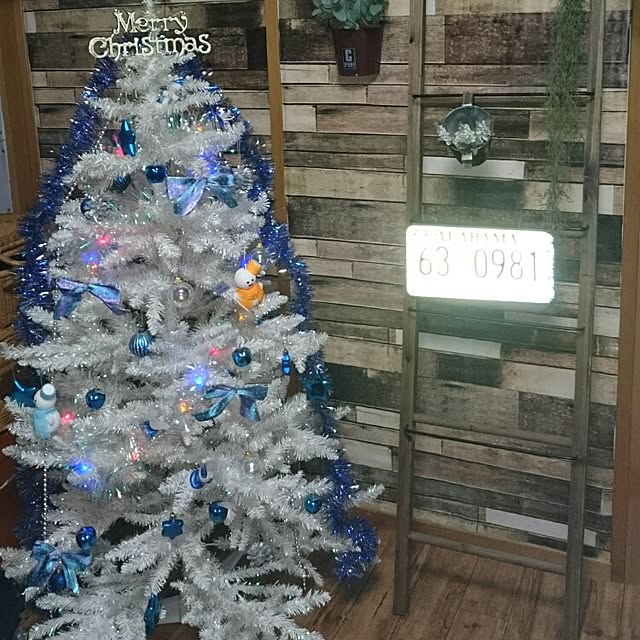 tikuwaさんの実例写真