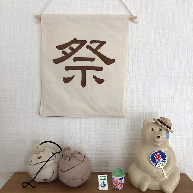 sakuraさんの実例写真