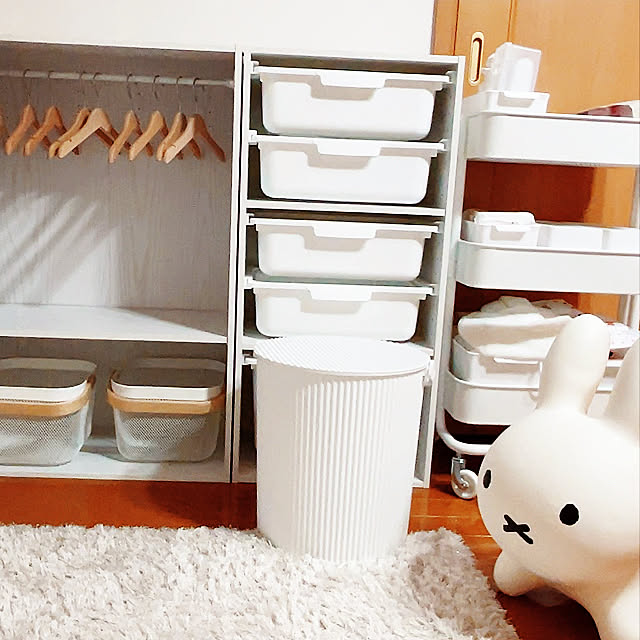 junkoさんの実例写真