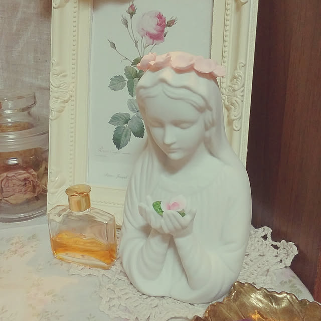 ruriさんの実例写真