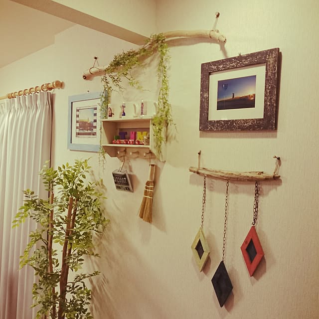 green244さんの実例写真