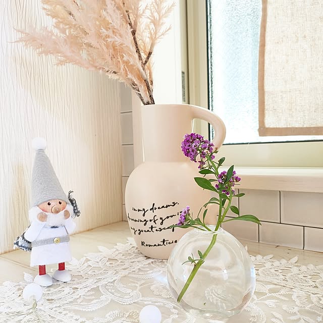YUKKIさんの実例写真
