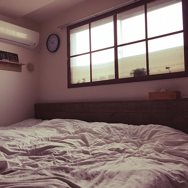 Yu-minnさんの実例写真