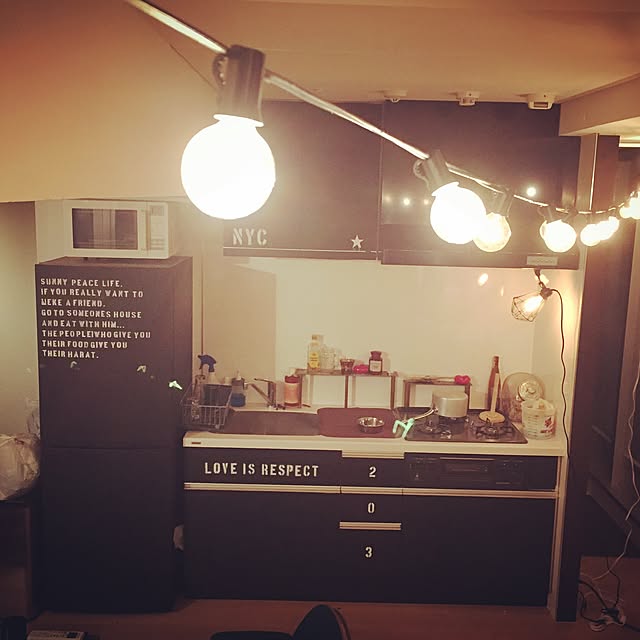 kousuke203さんの実例写真