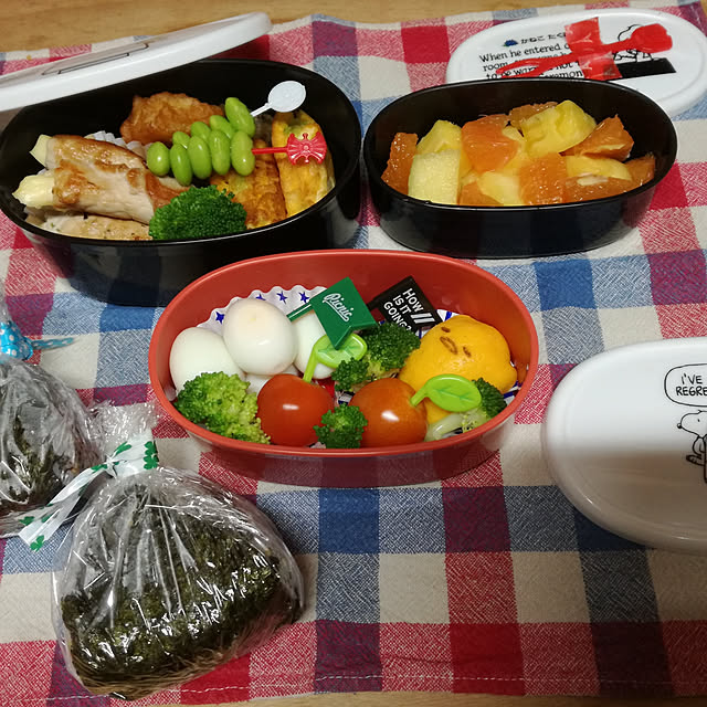 teruさんの実例写真