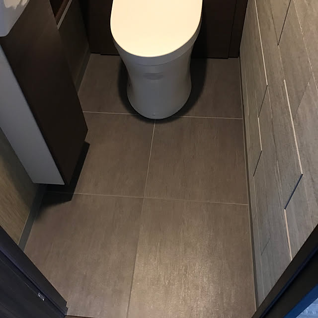 furukawa_ucf21さんの実例写真