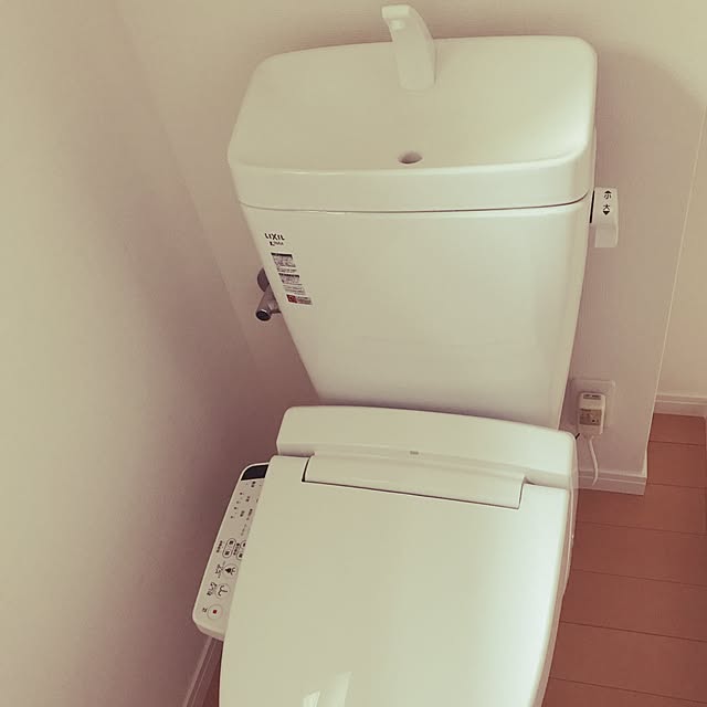 myuminさんの実例写真