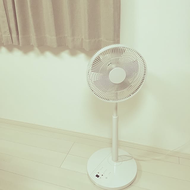 haryuさんの実例写真
