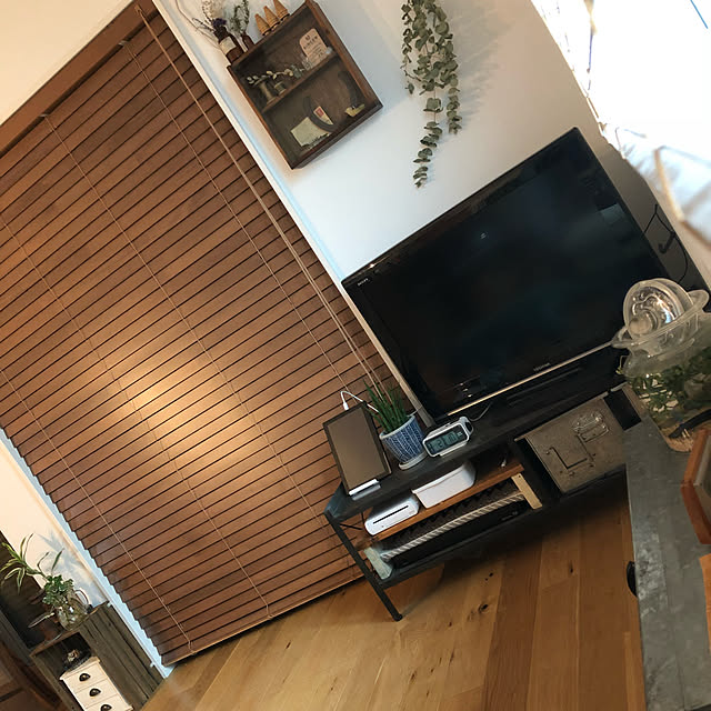 moca.yさんの実例写真
