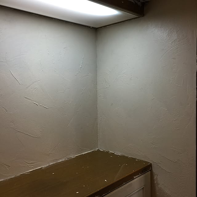 Rinaさんの実例写真
