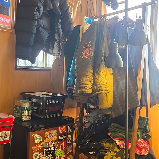 fuchan0930さんの部屋