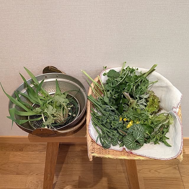 botanさんの部屋