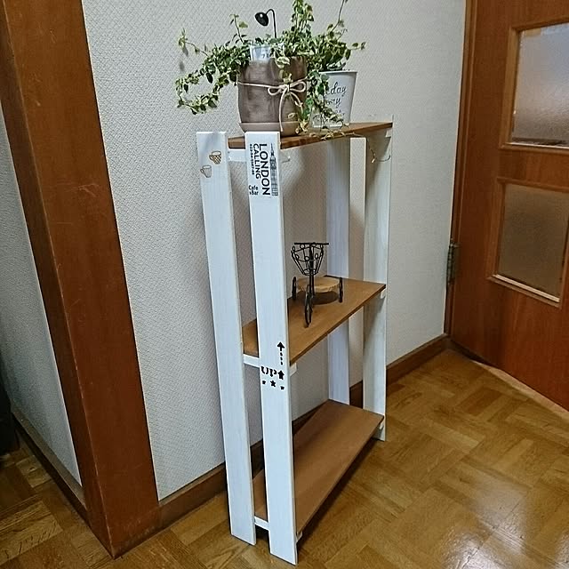 misaさんの実例写真