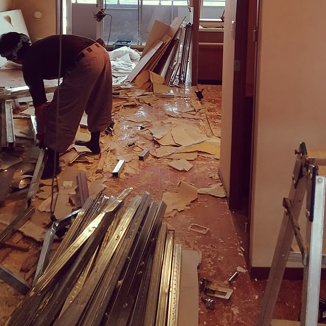 so_mama5さんの実例写真