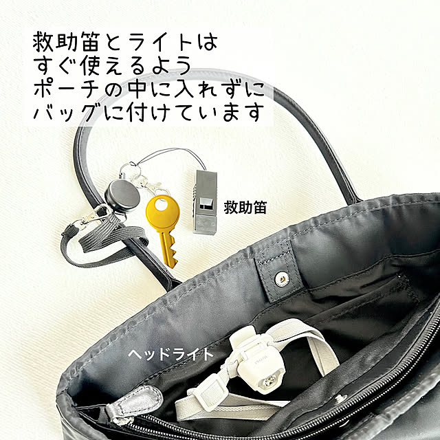 sumikoさんの部屋