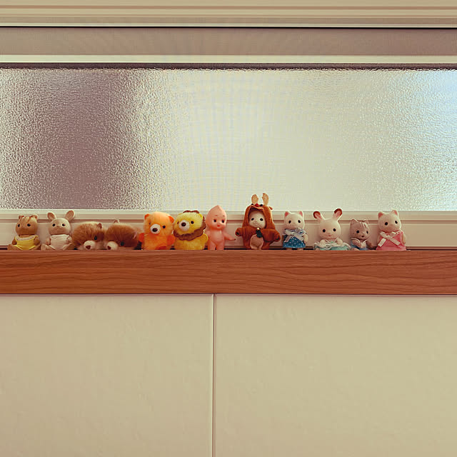 mapleさんの実例写真