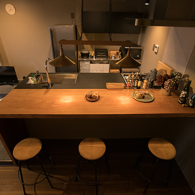 ruka0208さんの実例写真