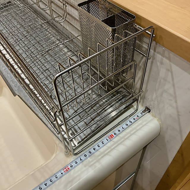 pineappleさんの部屋