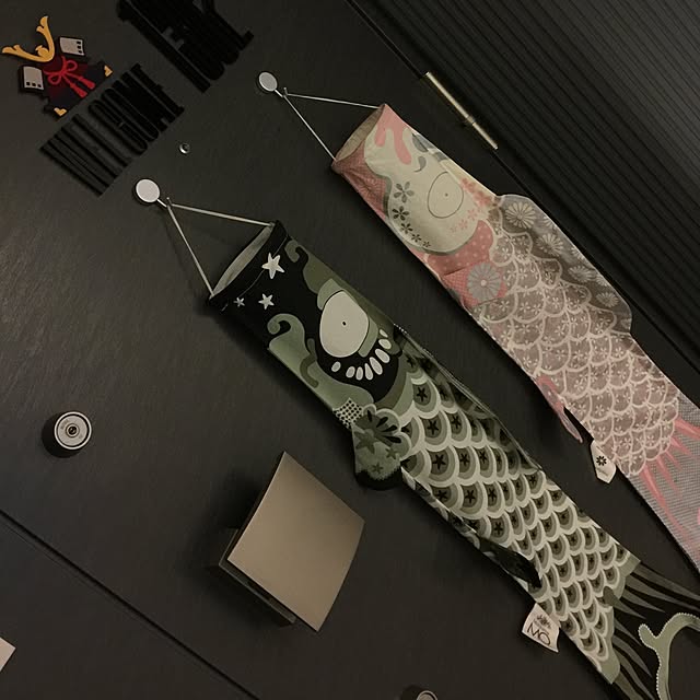 mASaYoukiさんの実例写真