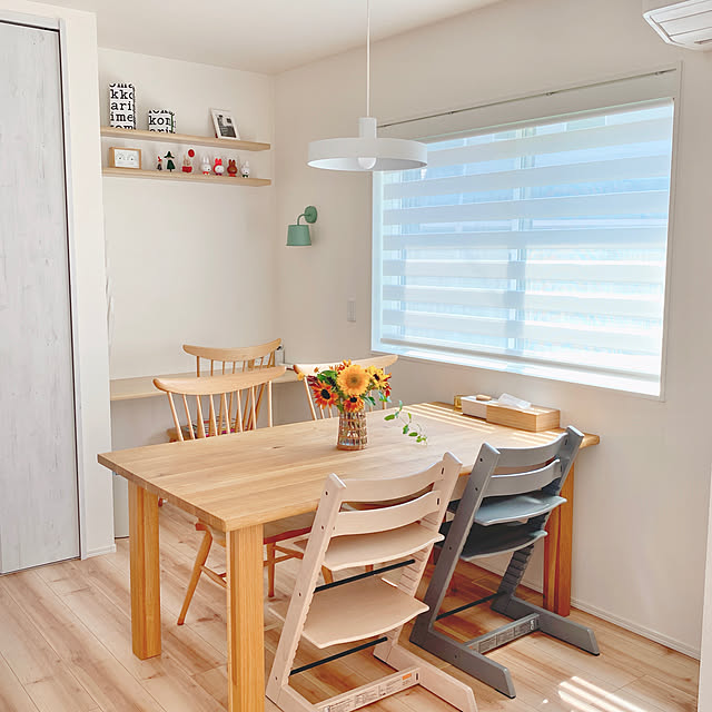 k__s.home59さんの実例写真
