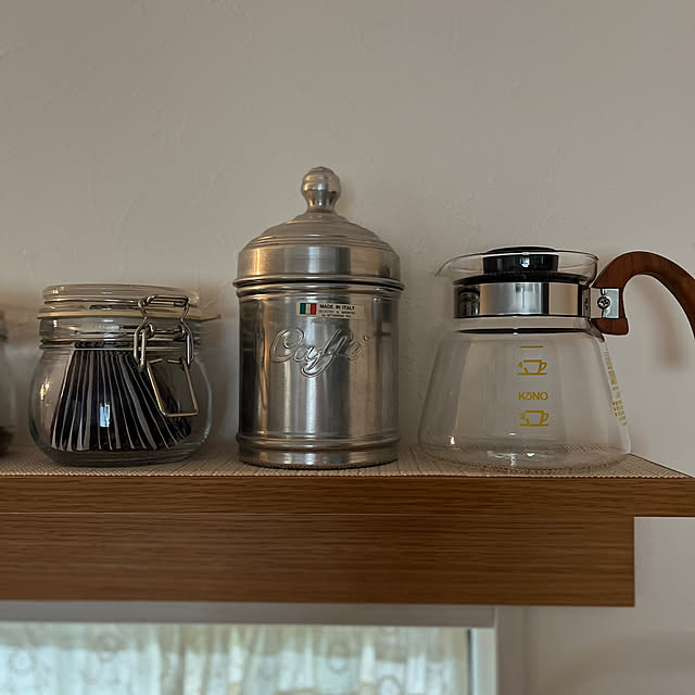 siosai10さんの部屋