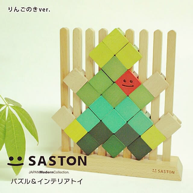 jamstoreさんの実例写真