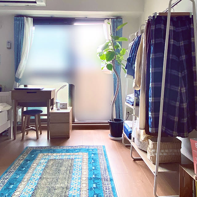 kさんの実例写真