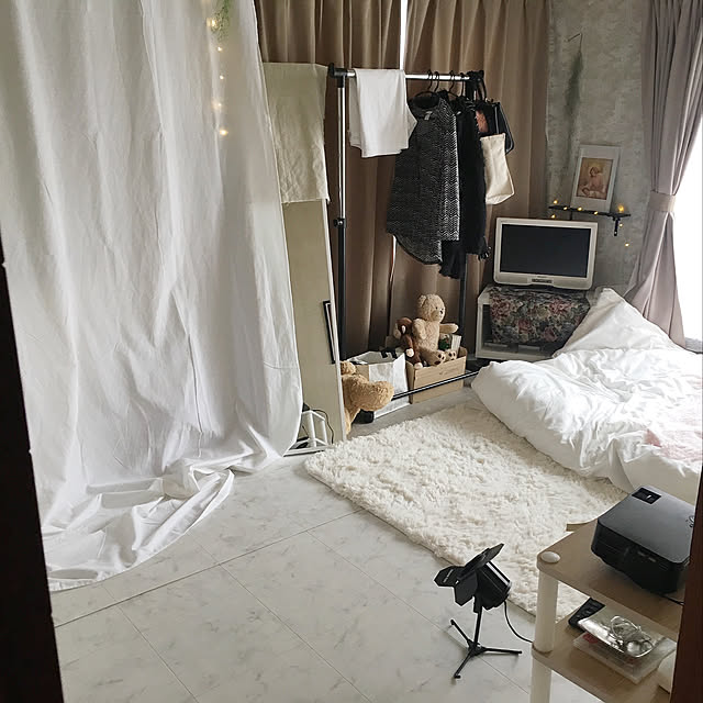 92M826さんの実例写真