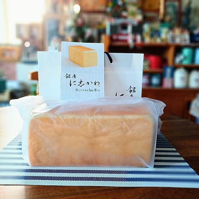 nanaさんの部屋