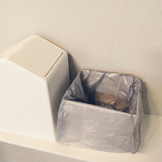 Forest_Umbrellaさんの部屋
