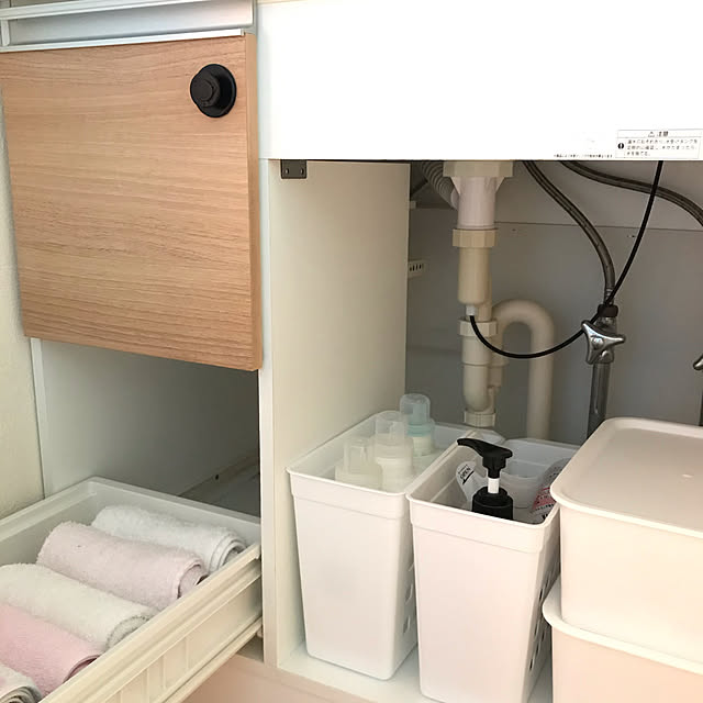 shokoさんの実例写真