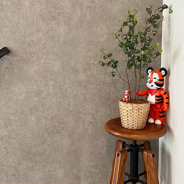 Rさんの実例写真