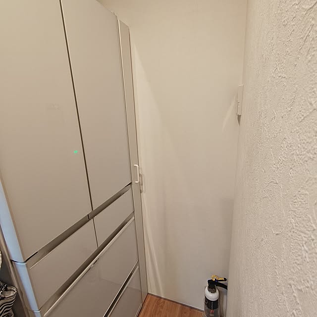 haruさんの部屋