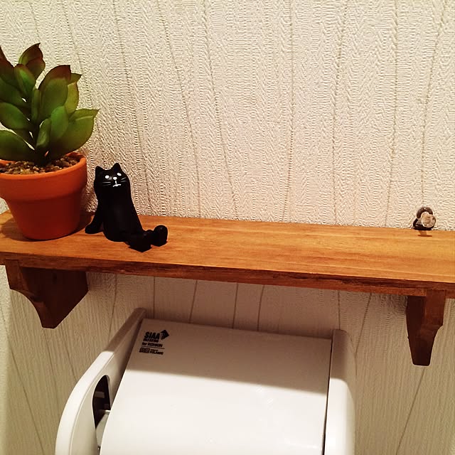 Ayaさんの実例写真