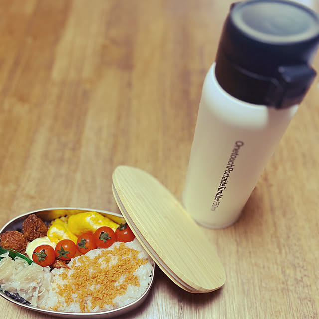 soramamen0123.......さんの実例写真