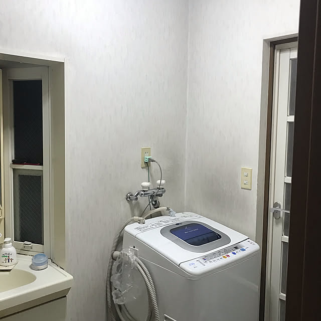 michael2606さんの実例写真