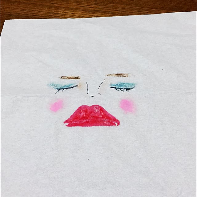 eriさんの実例写真